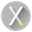 cloud logo