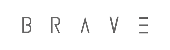 cloud logo